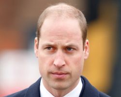 WHAT IS THE ZODIAC SIGN OF WILLIAM DUKE OF CAMBRIDGE?